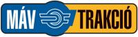 Imagine atasata: logo_mavtrak2.gif.jpg